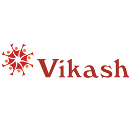 Laxmi Vikash Techno school icon