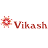 Laxmi Vikash Techno school का आइकन