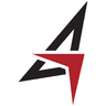 Advantage GPS icon
