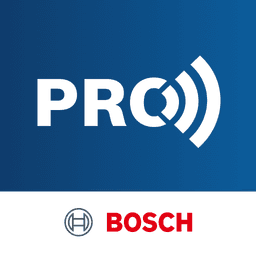 Bosch PRO360 icon