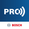 Icono de Bosch PRO360