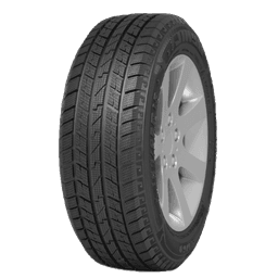 Tire DOT & Energy Labelling icon