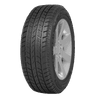Tire DOT & Energy Labelling icon