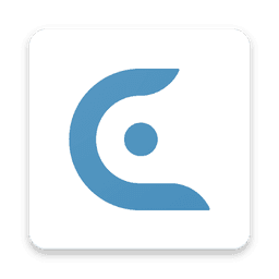 Eldrive icon