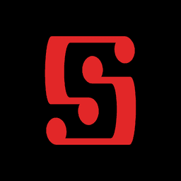 Symfonium: Music player & cast icon