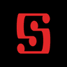 Symfonium: Music player & cast icon