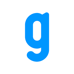 지니뮤직 - genie icon