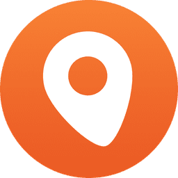 Family Locator & Safety icon