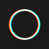 Polarr: Photo Filters & Editor icon