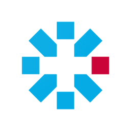 Zdraví v mobilu icon