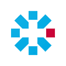 Zdraví v mobilu icon