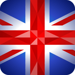 Learn English A1 For Beginners icon