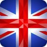 Learn English A1 For Beginners icon
