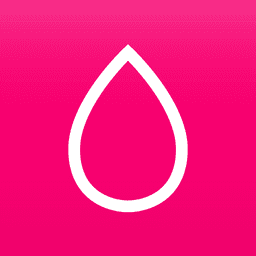 Sweat: Fitness App For Women icon