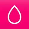 Sweat: Fitness App For Women icon