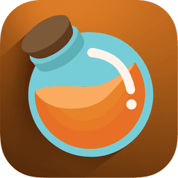 Antidote by Sekg icon