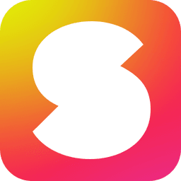 Samplia icon