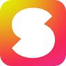 Samplia icon