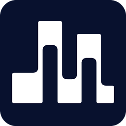mora ～WALKMAN®公式ミュージックストア～ icon