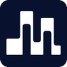 mora ～WALKMAN®公式ミュージックストア～ icon