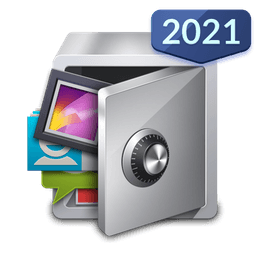 AppLock icon