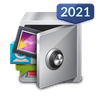 AppLock icon