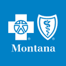 BCBSMT icon