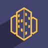 VvE App icon