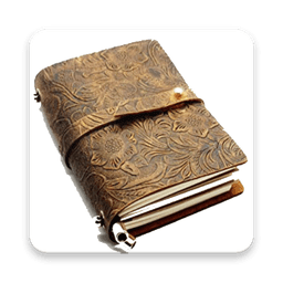 Secret Journal icon