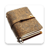 Secret Journal icon