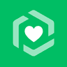 Health Platform icon
