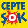 Cepte Şok icon