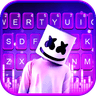 Cool DJ Club Themes icon