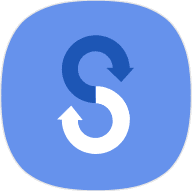 Smart Switch icon