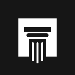 STR Quick-Reference App icon