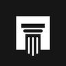 STR Quick-Reference App icon