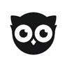 eKool icon