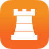 Fortress icon