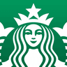 Starbucks Hong Kong icon