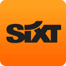 Sixt - Rent a Car icon