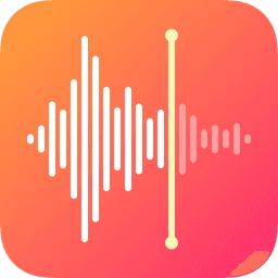 Voice Recorder & Voice Memos icon