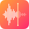 Voice Recorder & Voice Memos icon