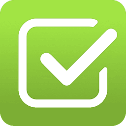 my-vpa icon