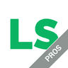 LawnStarter for Providers icon