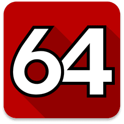 AIDA64 icon