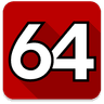 AIDA64 icon