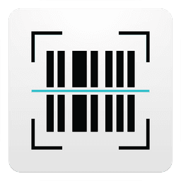 Scandit SDK Showcase icon
