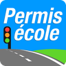 Code de la route 2020 icon