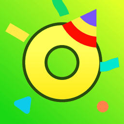 Qwick live: Enjoy Live & Party icon