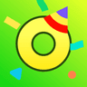 Qwick live: Enjoy Live & Party icon